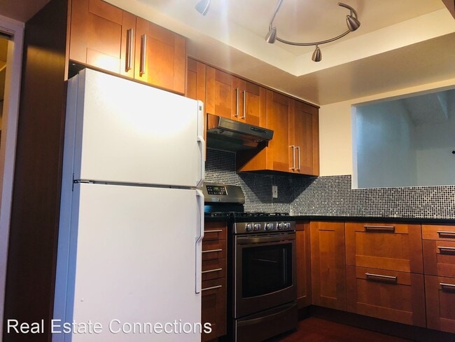 Building Photo - 2 br, 2 bath House - 1479 De Rose Way #232