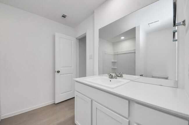 Foto del edificio - 7730 Lavender Jade Dr