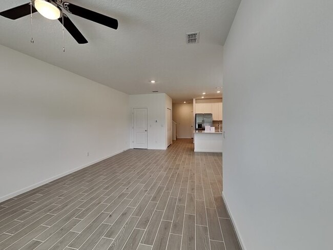 Building Photo - 2137 Windward Cay Ln