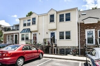Building Photo - 60 N Bedford St