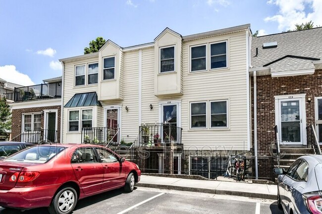 Building Photo - 60 N Bedford St