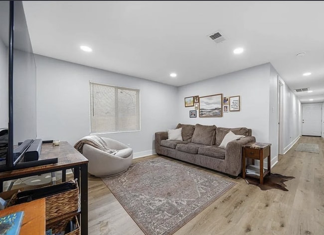 Building Photo - Home for Rent in Hot Springs!