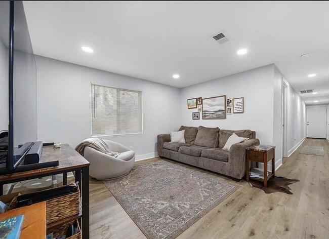 Foto del edificio - Home for Rent in Hot Springs!