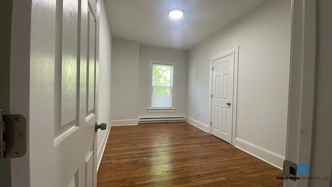 Foto del edificio - 100 Broad St