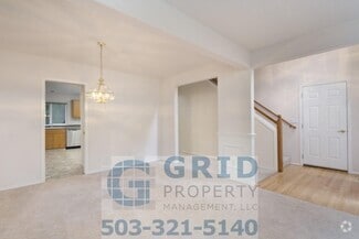 Building Photo - 8650 SW Goldstone Pl
