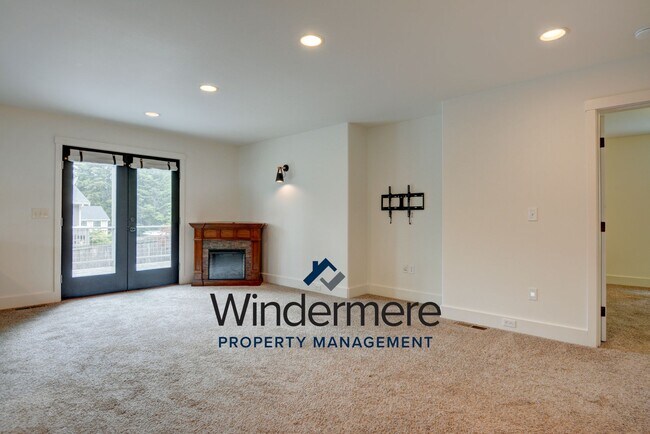 Foto del edificio - 3 Bed 4 bath with a bonus room (Coupeville)