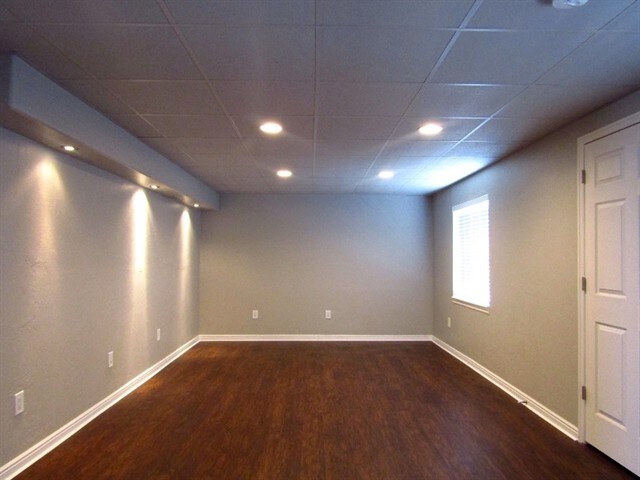 Building Photo - 3151 Marcrest Dr