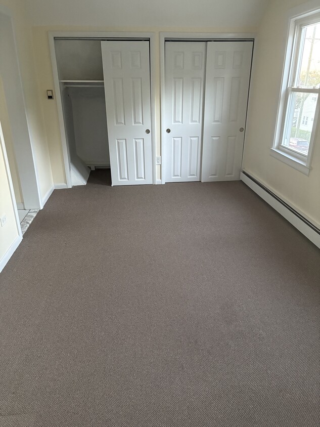 Photo - 300 Brown Ave (Prospect Park, NJ)