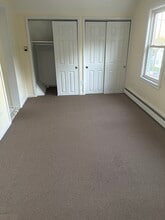 Building Photo - 300 Brown Ave