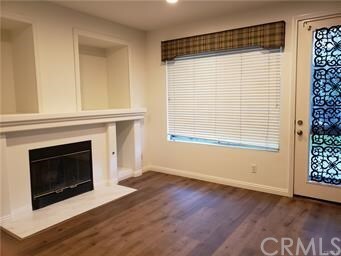 Building Photo - 13504 Dalewood Ct