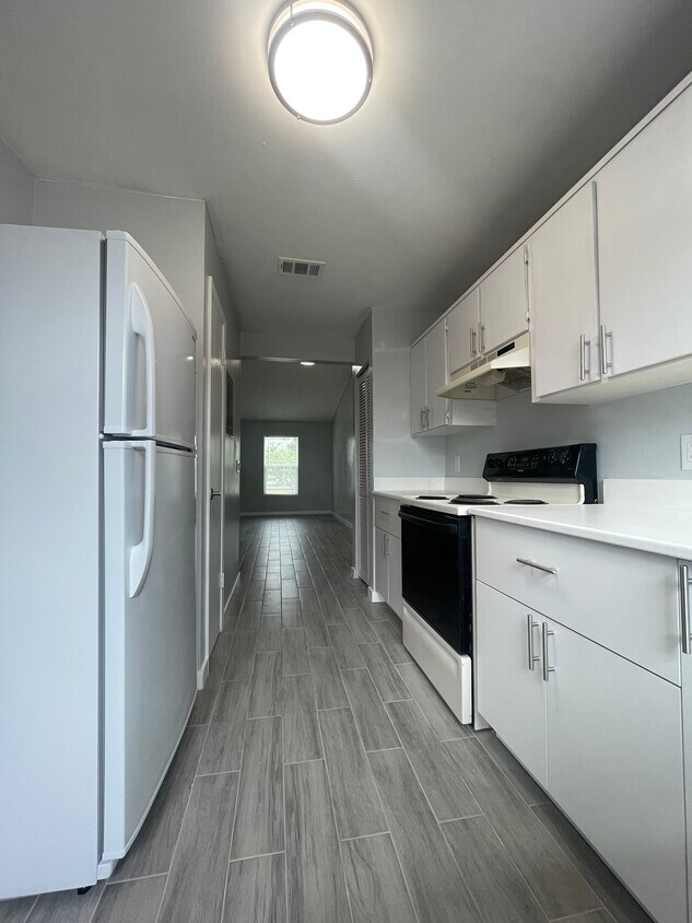 1309 Osceola Dr, Sanford, FL 32773 Townhome Rentals in Sanford FL