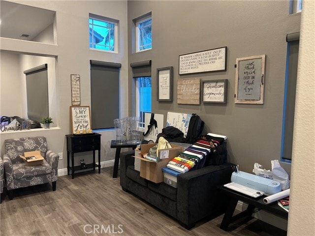 Foto del edificio - 19 Calotte Pl