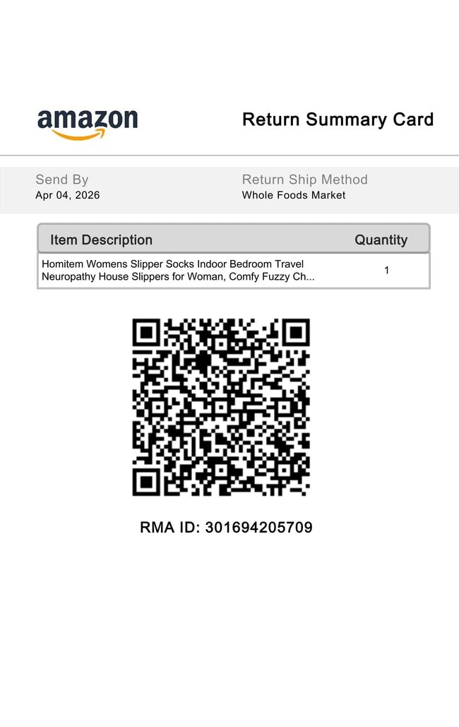 Building Photo - 61 Hubbard St