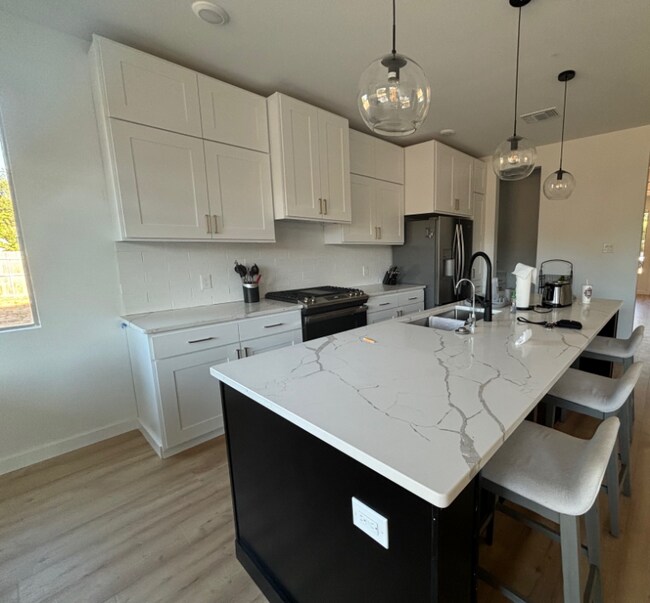 Foto del edificio - 3606 28th St