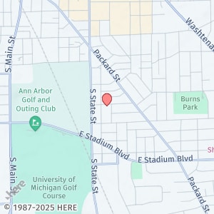 Foto principal - 814 Dewey-814DEWEY