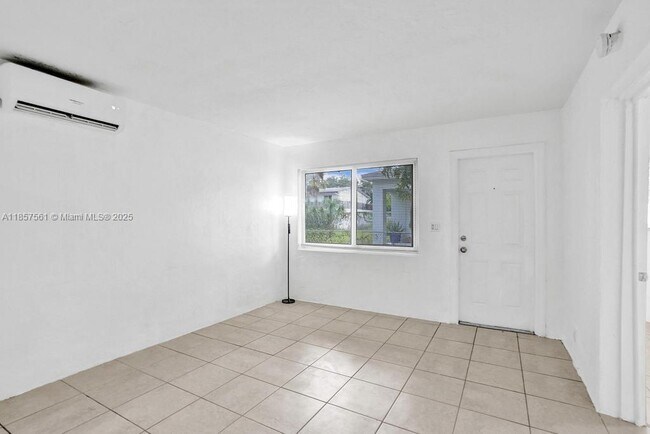 Foto del edificio - 1210 NW 2nd St
