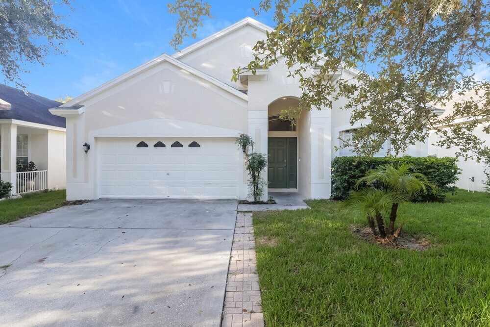 Primary Photo - 2521 Deer Forest Dr