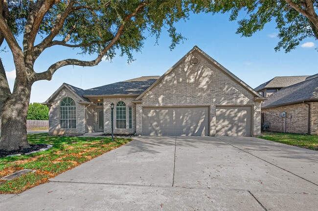 Building Photo - 3314 Zubin Ln