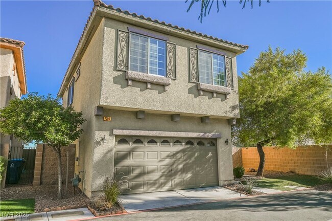 Foto del edificio - 7204 Rolling Shore Ct