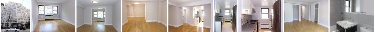 Foto del edificio - 320 E 52nd St