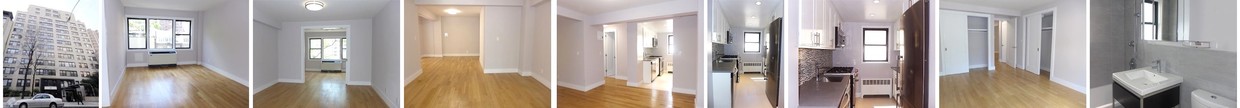 Building Photo - 320 E 52nd St