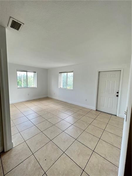 Foto del edificio - 2185 NW 16th Terrace