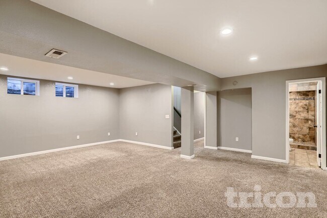 Foto del edificio - 895 S Garrison St