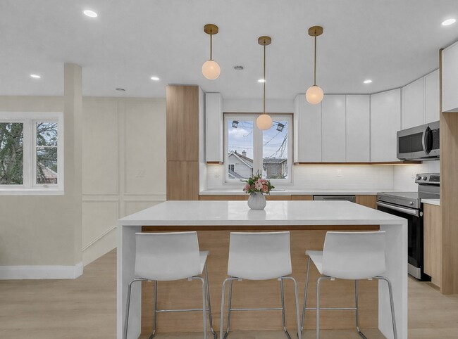 Photo du bâtiment - 982 Campbell Av