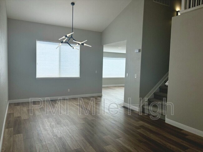 Building Photo - 3212 Cimarron Pl