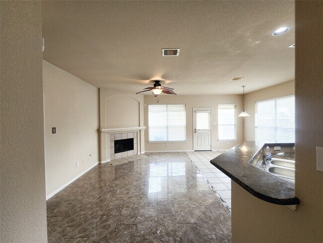 Building Photo - 15839 Marble Bluff Lane