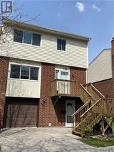 Building Photo - 730 Wilkins St