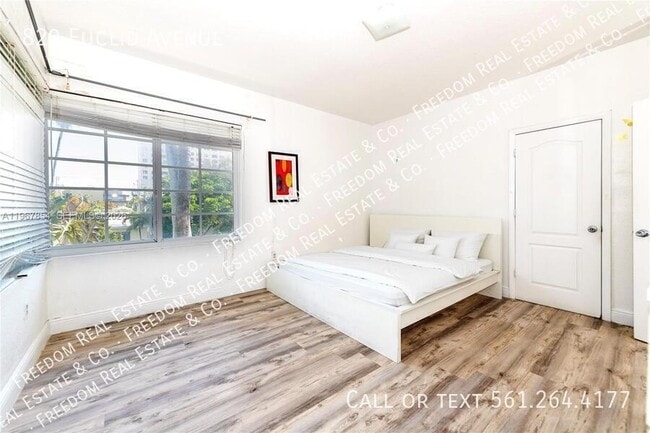 Photo - 820 Euclid Ave Apartment