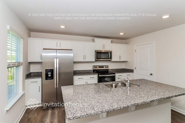 Building Photo - 106 Cadish Pl