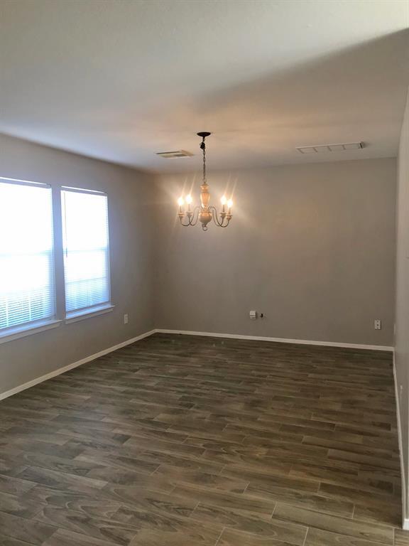 Foto del edificio - 26840 Wellington Ct