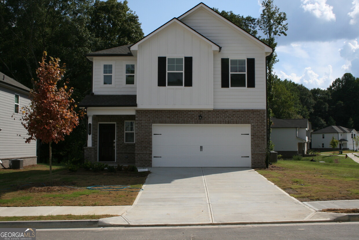 Foto principal - 799 Evergreen Rd