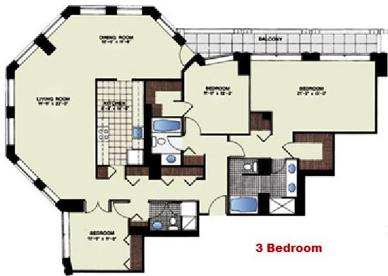 Foto del edificio - 770 N Rush St
