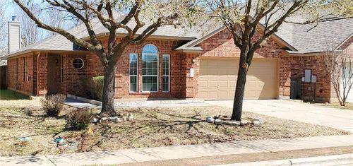 Primary Photo - 2708 Granite Creek Dr