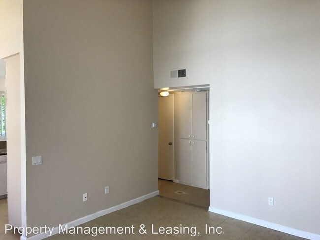 Building Photo - 1 br, 1 bath House - 1811 #146 E. Grand