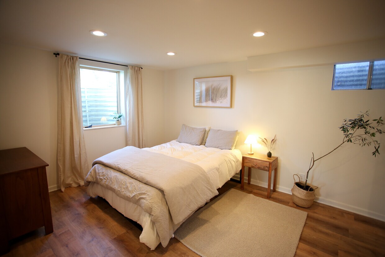 Foto del edificio - 9115 Galway Rd