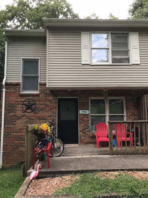 Photo - 704-A Margo Road House