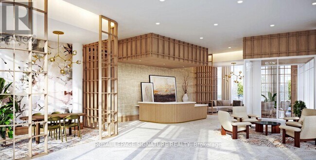 Building Photo - 20 All Nations Dr