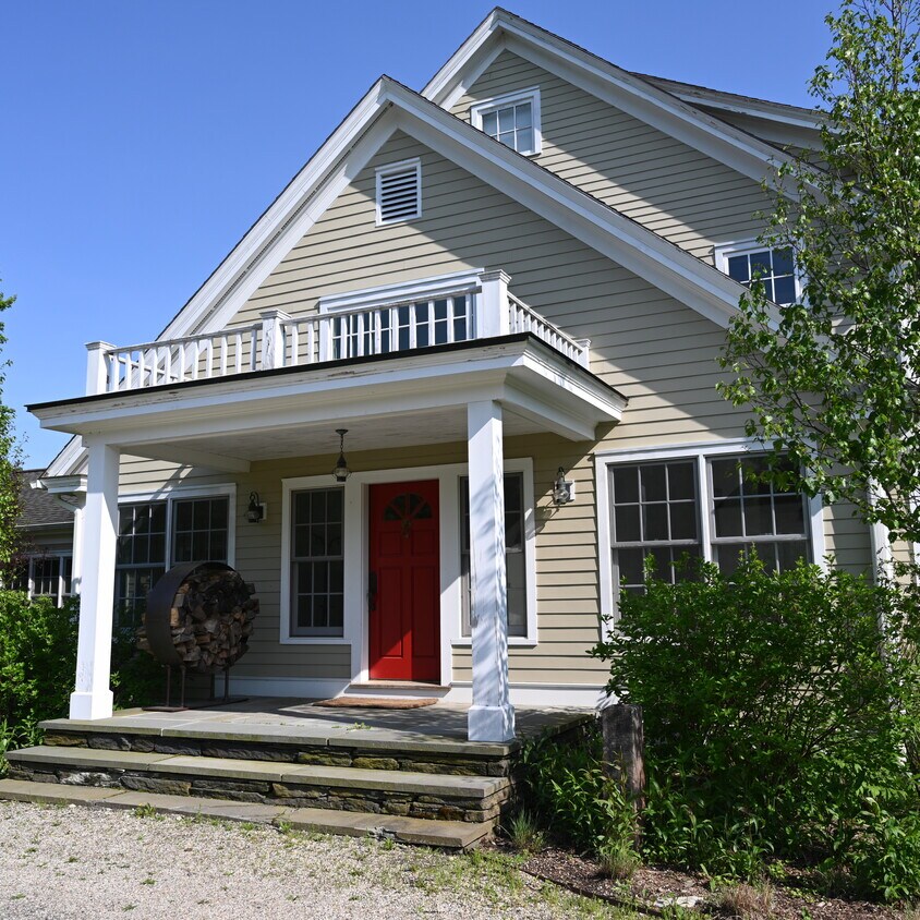 3 Dellea Rd, Alford, MA 01230 House Rental in Alford, MA