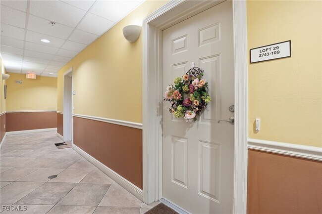 Building Photo - 2743 First St