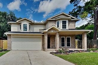 Building Photo - 31315 Copperleaf Dr