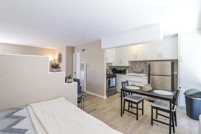 Foto principal - 1111 Adella Ave