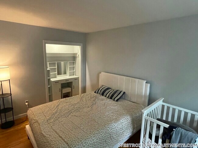 Foto del edificio - 530 VFW Parkway