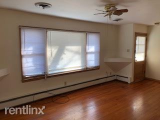 Building Photo - 3 br, 2 bath House - 3809 Southland Dr