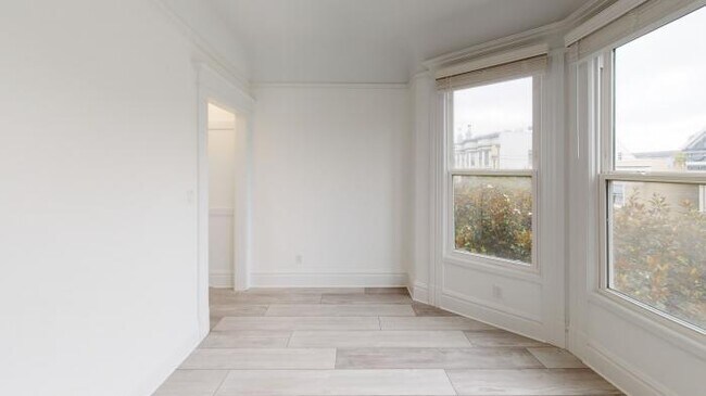Foto del edificio - 3 bedroom in San Francisco CA 94115