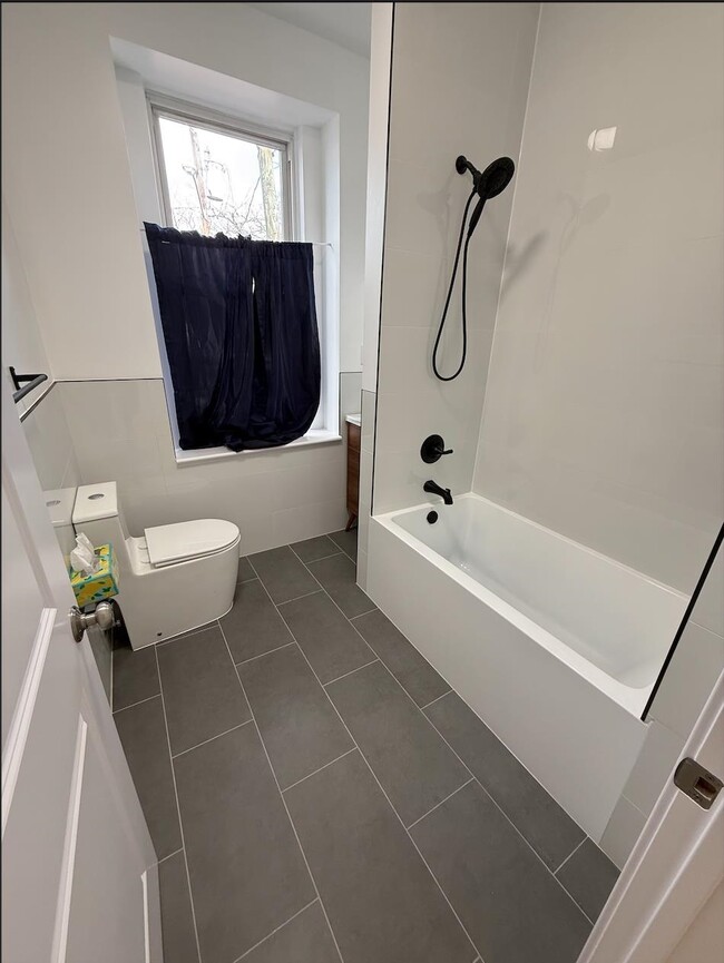 Foto del edificio - 1137 50th St