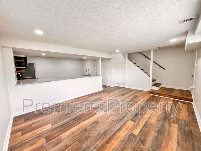 Foto del edificio - 1335 N 47th St